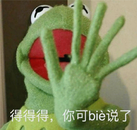 示例图片